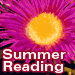 Summer reading guide