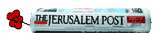 The Jerusalem Post