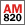 AM 820