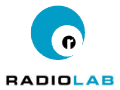 Click here for Radio Lab podcasts