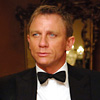 Daniel Craig