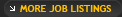 More Jobs