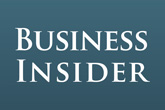 Business Insider