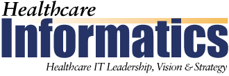 Healthcare Informatics